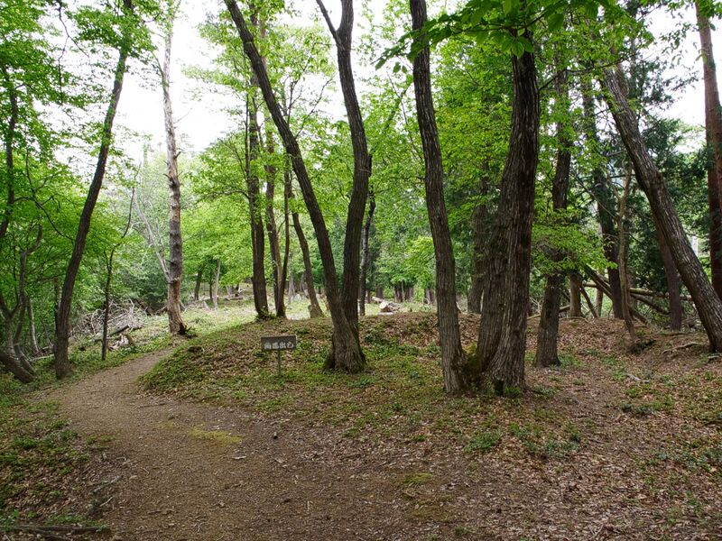 File:Tagamiyama33.jpg