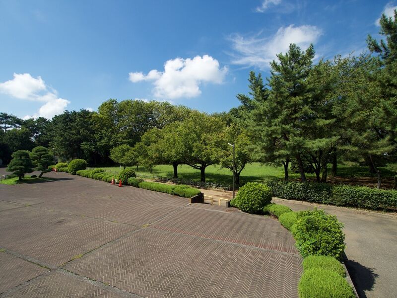 File:Tatebayashi19.jpg