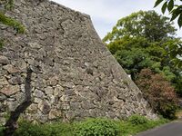 Tsuyama78.jpg
