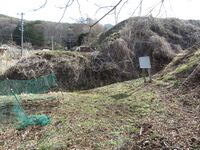 Uenotairajou (7).JPG