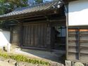 Umoreginoyahikone10.jpg