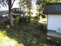 YamaderaYashiki (1).JPG