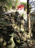 Akaiwajou007.jpg