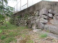AkizukihanMinamiGoten (4).JPG