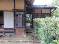 AkizukijouTashiroBukeyashiki (13).JPG