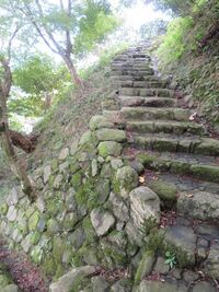 ChikuzenFukutakejou (6).JPG