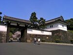 Edo13.jpg