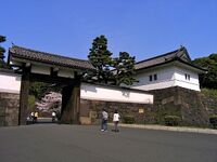 Edo13.jpg