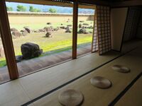 EmaYakata (23).JPG
