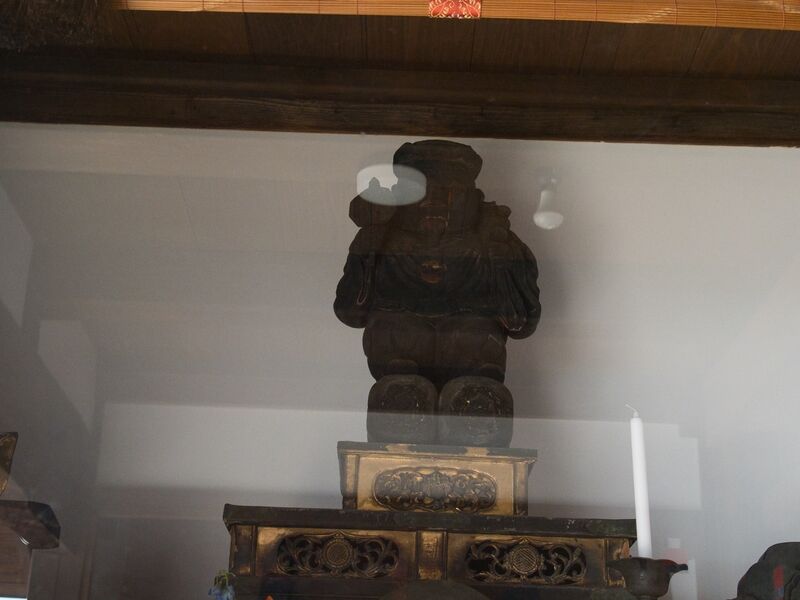 File:Fushimi41.jpg