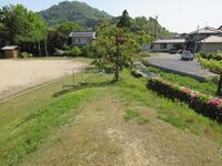 GamouFunakijou (8).JPG