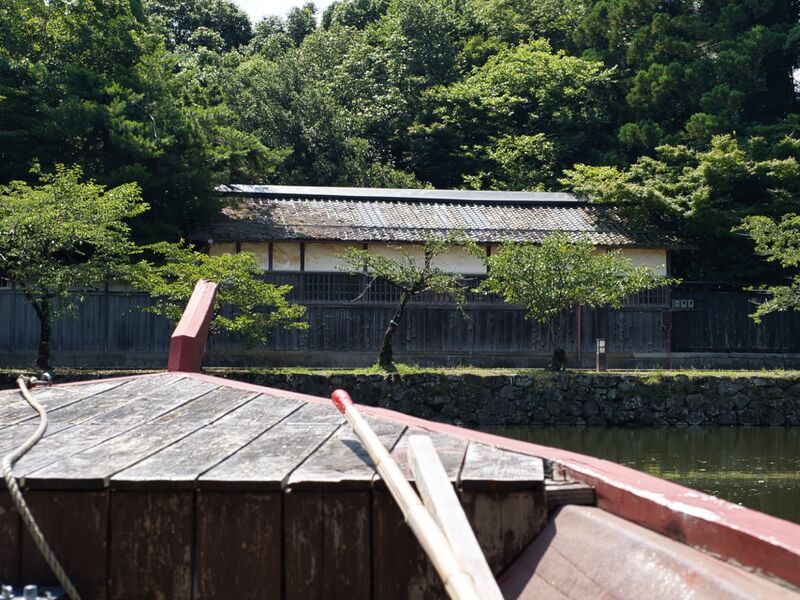 File:Hikoneboat9.jpg