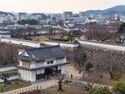 Himeji126.jpg