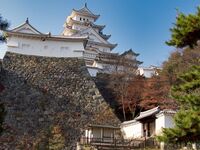 Himeji149.jpg