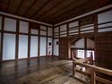 Himeji509.jpg