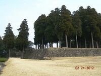 Hitoyoshi5.jpg
