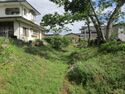 HosogayaYakata09.JPG