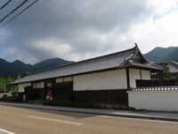 IMG 4819.JPG