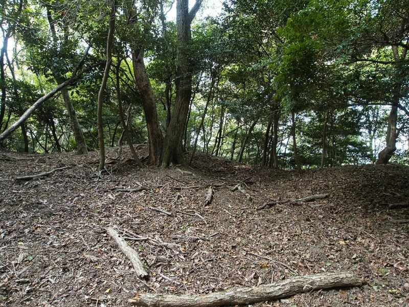 File:Ichijojiyama6.jpg
