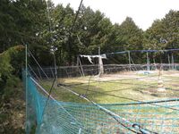 InaInamurajou (2).JPG