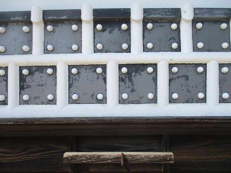 File:IseKameyamajouKatouBukeyashiki (2).jpg