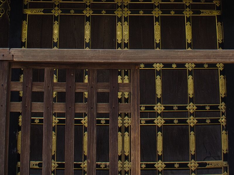 File:Jurakudaikaramon8.jpg