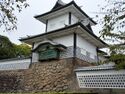 Kanazawa129.jpg