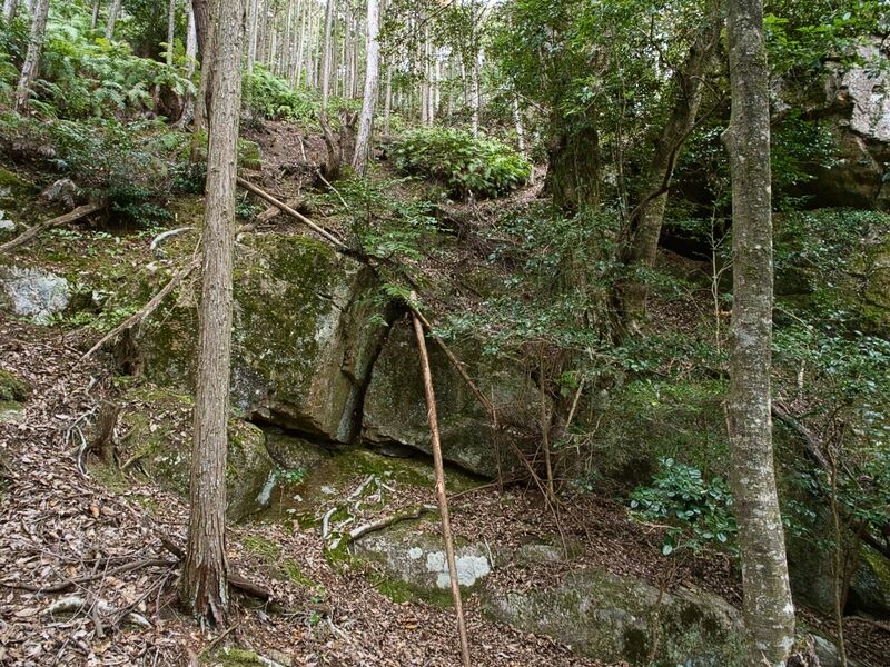 File:Kannosankyoto6.jpg