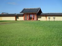 KinowaSaku (3).JPG