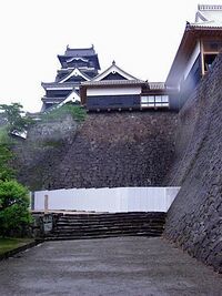 Kumamoto17.jpg