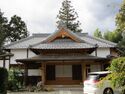 MatsudaYakata10.JPG