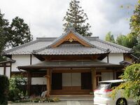 MatsudaYakata10.JPG