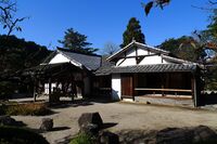 Matsue30.jpg
