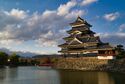 Matsumoto33.jpg
