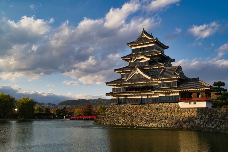 File:Matsumoto33.jpg