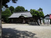 MikawaUejijou (7).jpg