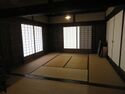 Myogi (14).JPG