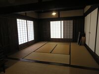 Myogi (14).JPG