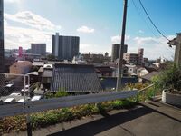 Narumi6.jpg