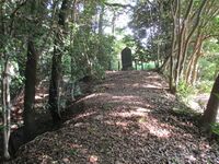 Nirengijou (4).JPG