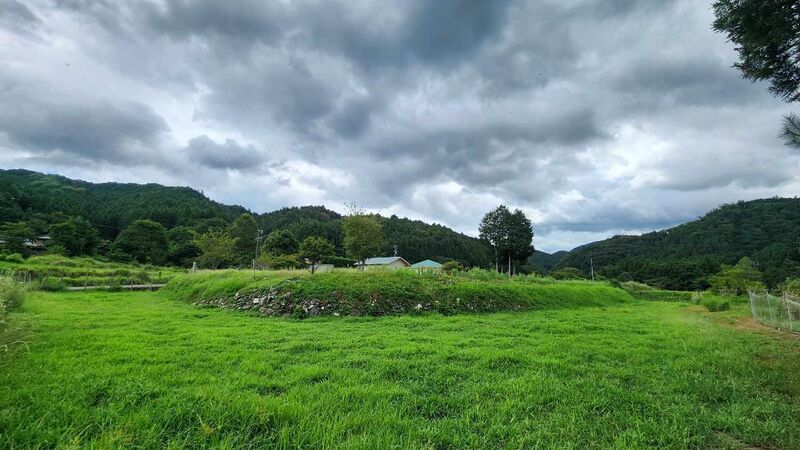 File:RokutaYakata (3).jpg