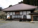 RyuugasakiYakata (11).jpg