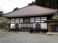 RyuugasakiYakata (11).jpg