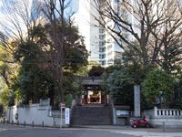 Shibuya6.jpg