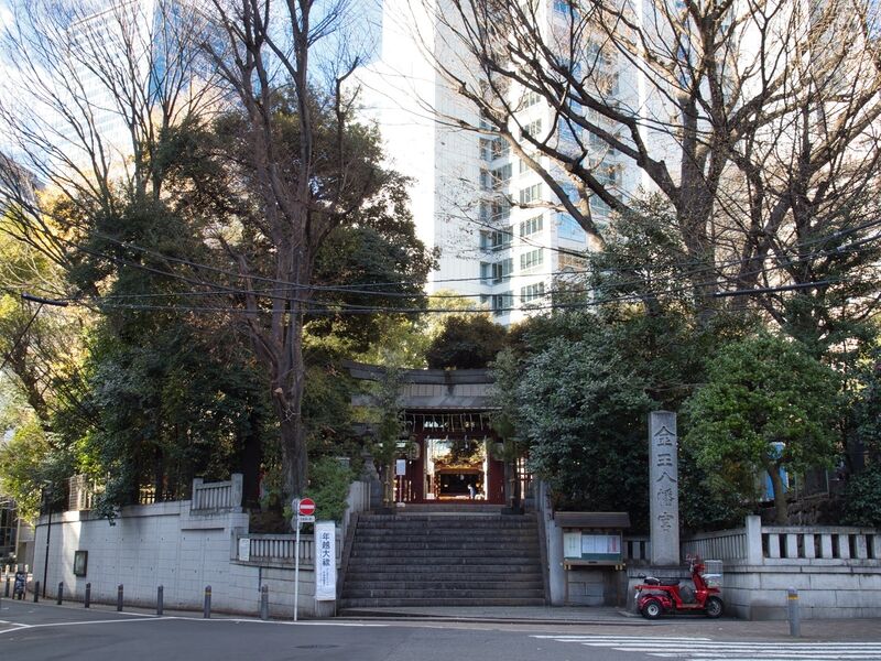 File:Shibuya6.jpg