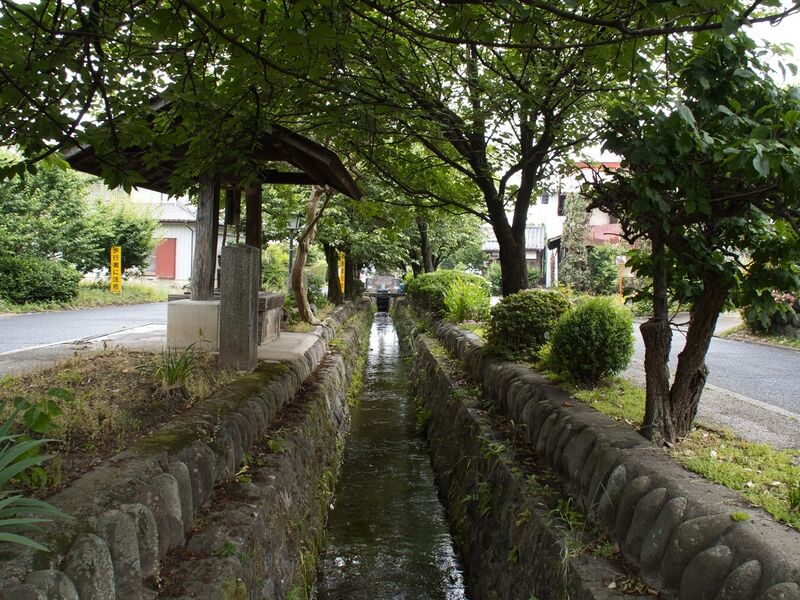 File:Shiroi52.jpg