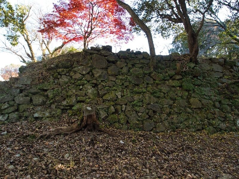 File:Sumoto56.jpg