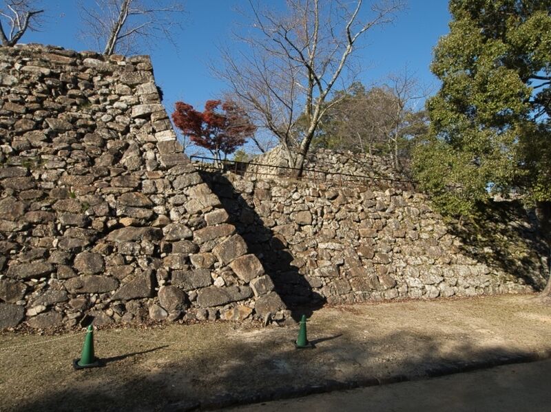 File:Sumoto58.jpg