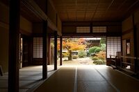 Takajin10.jpg