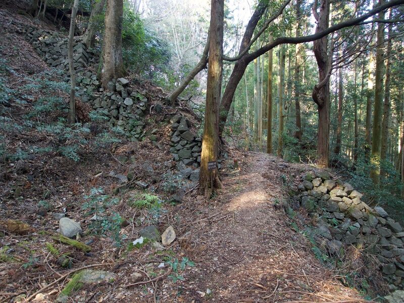 File:Takatori110.jpg